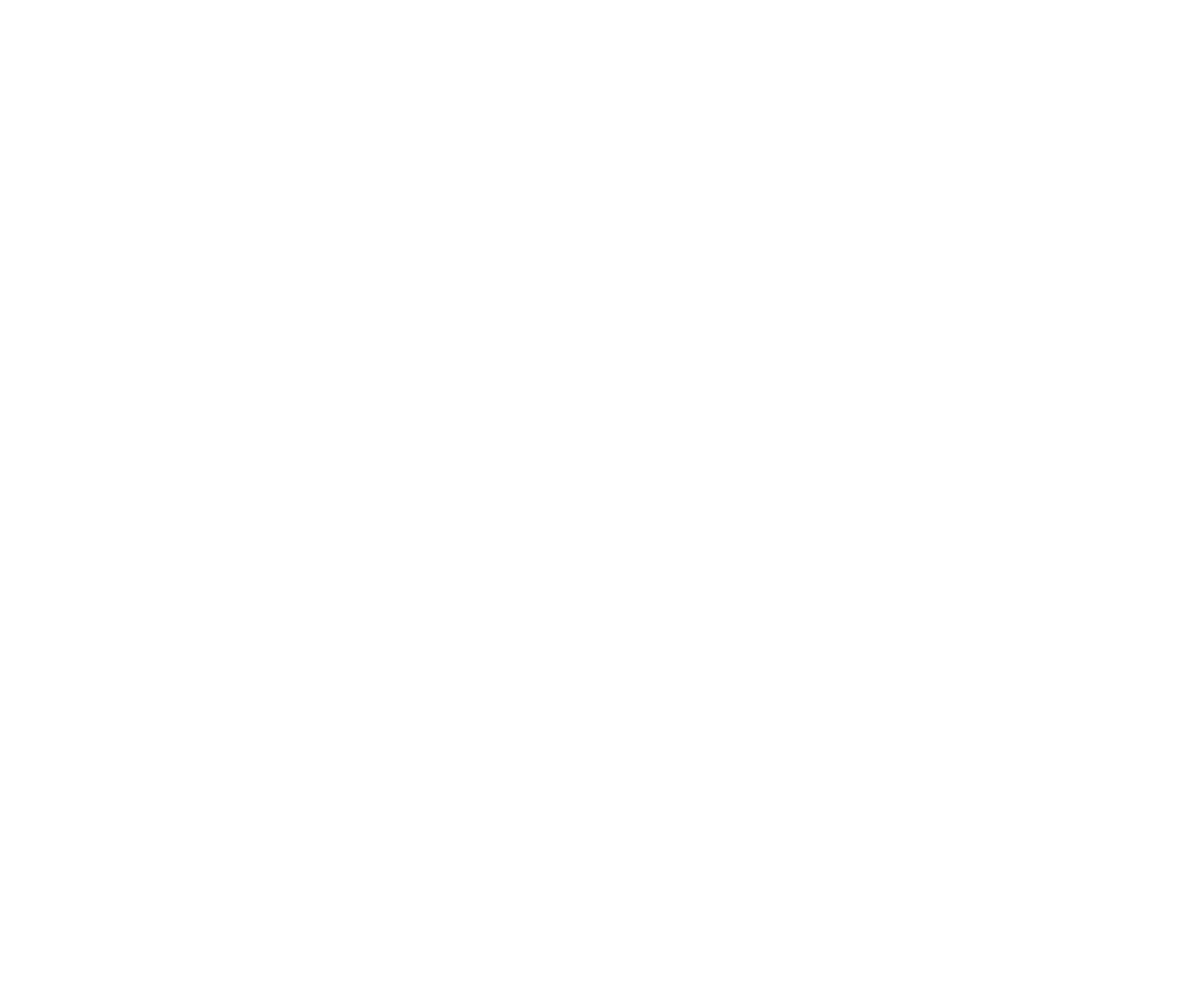 NAKAI Dhiggiri Resort logo